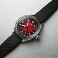 Часы Oris Propilot Gmt 01 798 7773 4268-07 3 20 14GLC фото 3